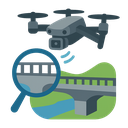 Relevamientos Aéreos