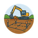 Relevamientos Aéreos