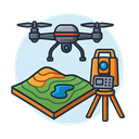 Relevamientos Aéreos