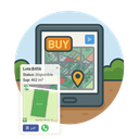 Relevamientos Aéreos